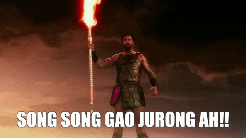 1709_original_zDT08KQ_-_Imgur.gif